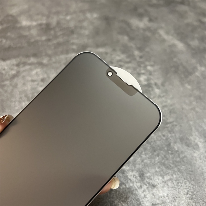 Mờ / matte Kính Cường Lực Bảo Vệ Màn Hình huawei nova 11i 10 7i 8i se 5t 3i y61 y70 y7a y9a y6p y7p y8p y6s y9s p30 lite y9 prime 2019