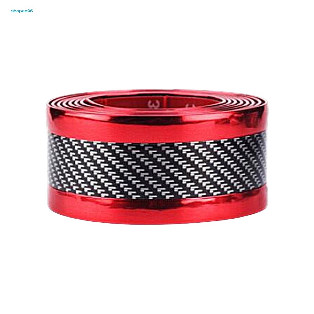 Phụ Kiện Bảo Vệ Cửa Xe Hơi Chống Trầy Xước Tiện Dụng