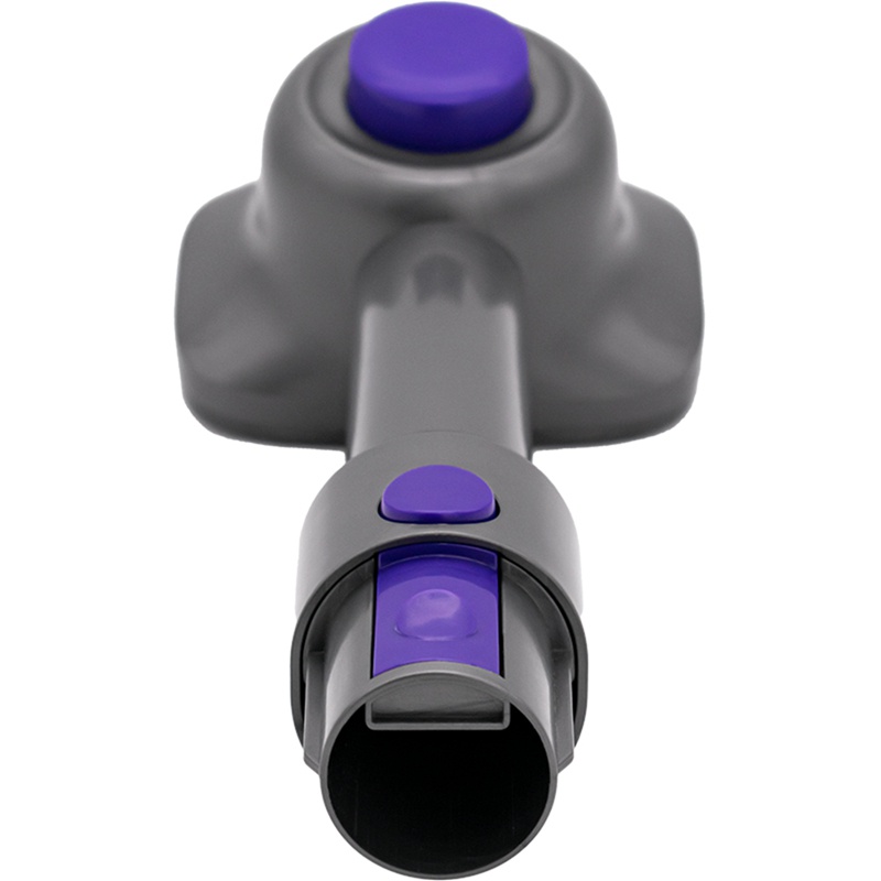 1 Bộ Ống Mở Rộng Thay Thế Cho Máy Hút Bụi Dyson V7 V8 V10 V11 V15