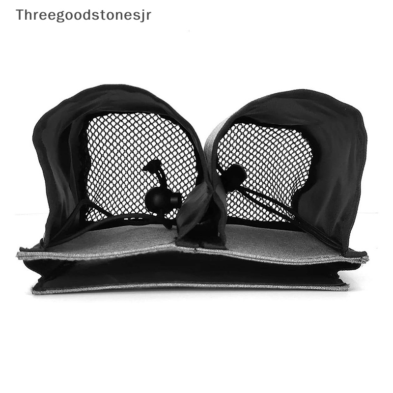 Giá Đỡ Cốc Nước Gắn Tay Vịn Xe Hơi Tiện Dụng Khi Đi Du Lịch JR