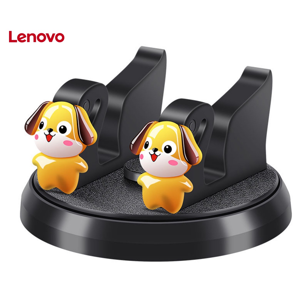 Giá Đỡ Điện Thoại / Định Vị GPS Hình Hoa Hướng Dương Xoay 360 Độ Chống Rơi Đa Năng