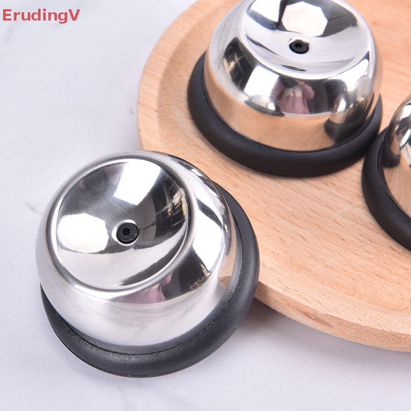 [ErudingV] Dụng Cụ Tách Lòng Đỏ Trứng Luộc Bằng Thép Không Gỉ [Mới]