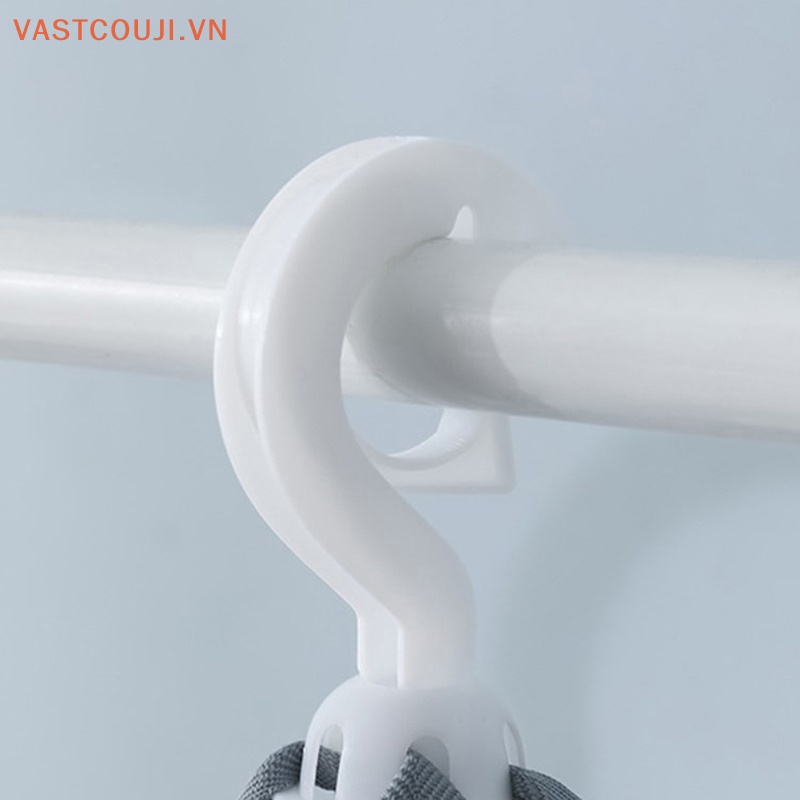 Túi Lưới Phơi Khô Cọ Trang Điểm Có Thể Gấp Gọn Tiện Dụng