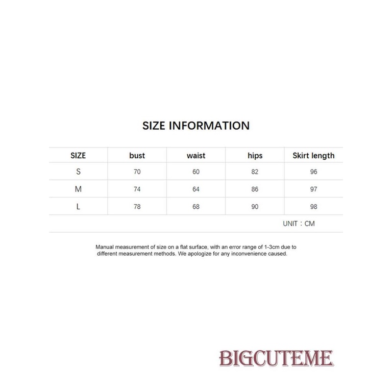 [] Đầm Hai Dây Nhún Bèo In Hoa Phong Cách Vintage Mùa Hè Cho Nữ