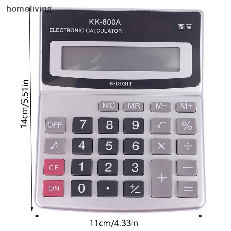 Máy Tính Để Bàn KK-800A Chất Lượng Cao