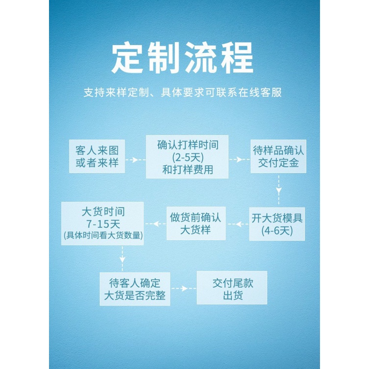 Móc Khóa Hình Búp Bê Nam Hoạt Hình Họa Tiết Rằn Ri Sáng Tạo