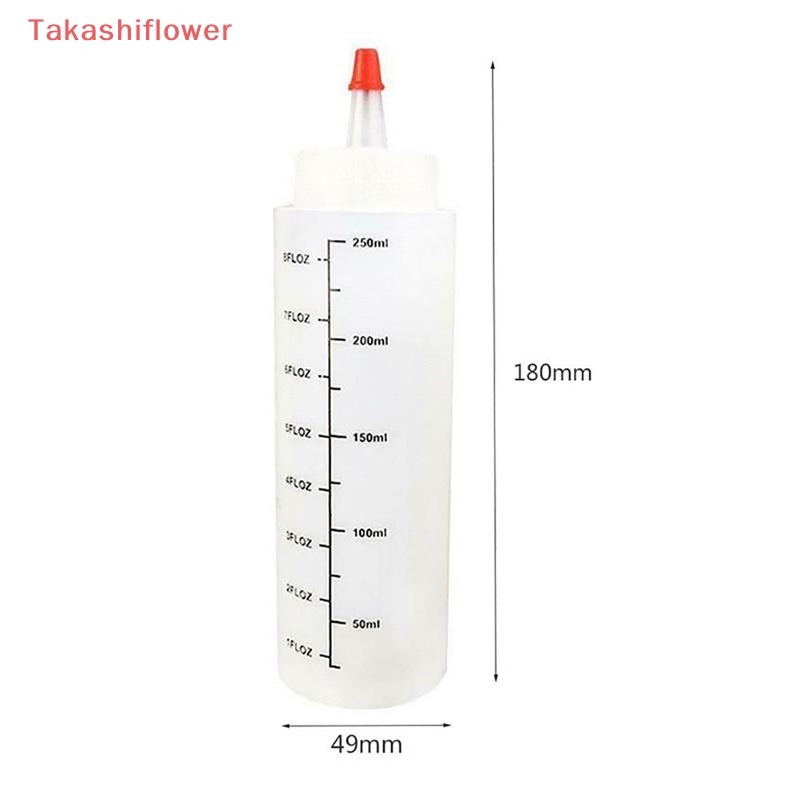 Bình Đựng Salad Dạng Bóp Chống Rò Rỉ Tiện Dụng Cho Nhà Bếp