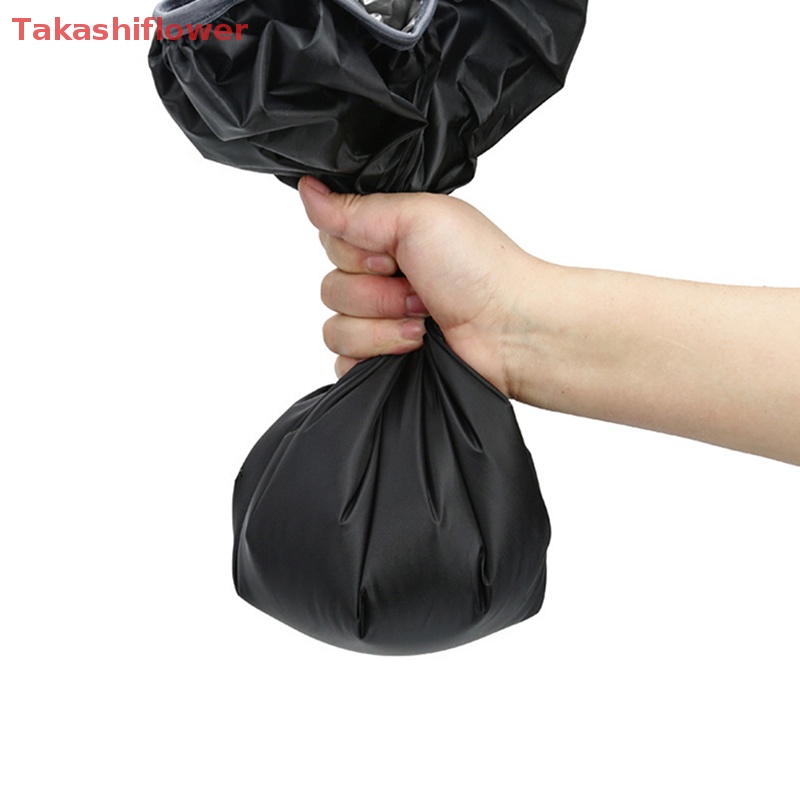 Vỏ Bọc Ba Lô Leo Núi / Đi Mưa Chống Thấm Nước Thông Dụng