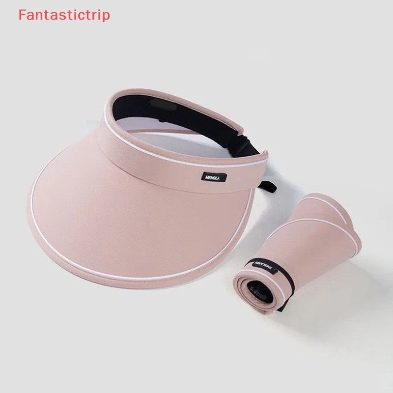 Mũ Lưỡi Trai Chống Nắng Thoáng Khí Tùy Chỉnh Thời Trang Mùa Hè Mới Cho Nữ