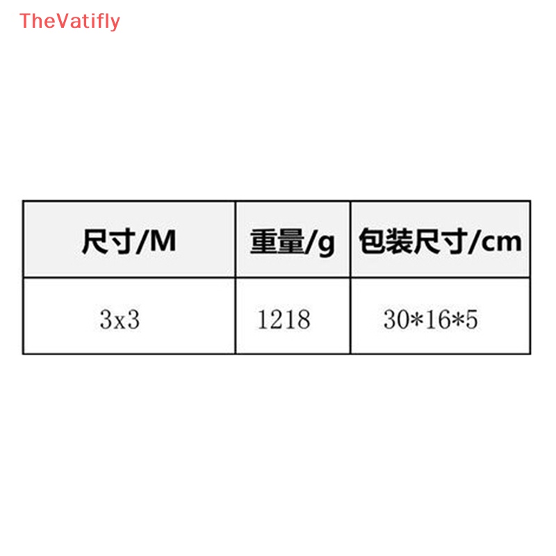 Tấm Che Nắng 420D Hình Vuông / Chữ Nhật Chống Thấm Nước Tiện Dụng Cho Bể bơi / Sân Vườn