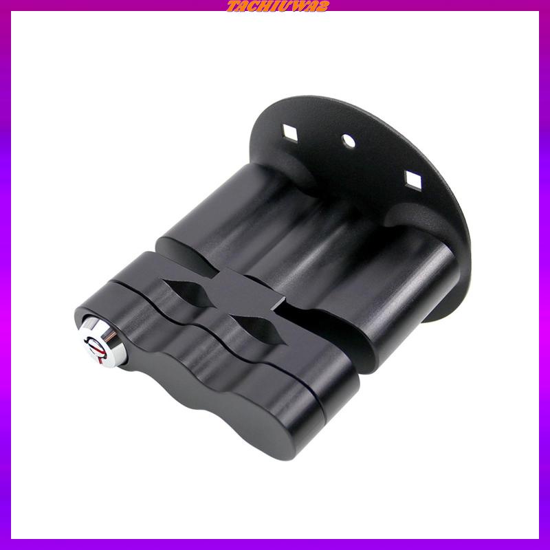 [Tachiuwa2] Rx Khóa Hộp Nhiên Liệu Xe Hơi