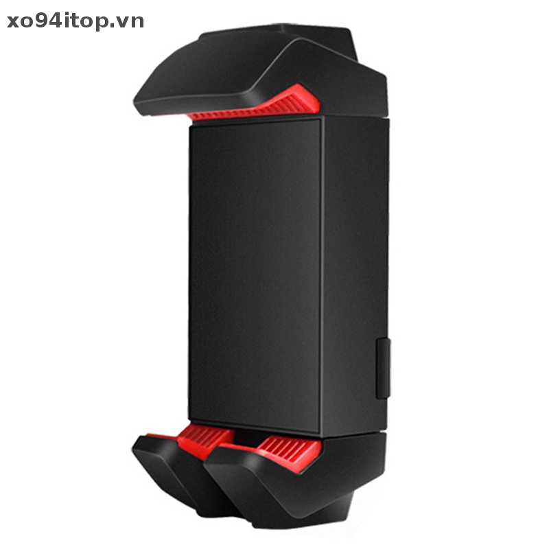 Xoitop Giá Đỡ Ba Chân Thông Dụng Cho Máy Tính Bảng Và Điện Thoại Hỗ Trợ Ngang Và Dọc Shoog VN