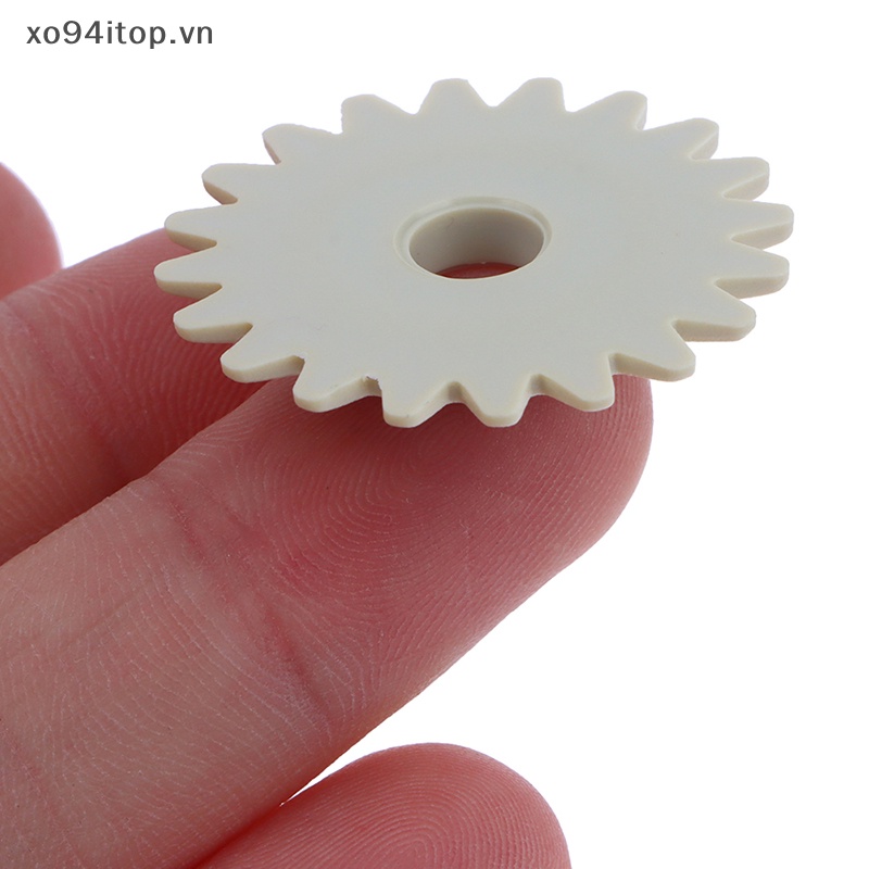 Bánh Răng Đan Cho KH868 H821 KH831 KH851 KH910 KH970