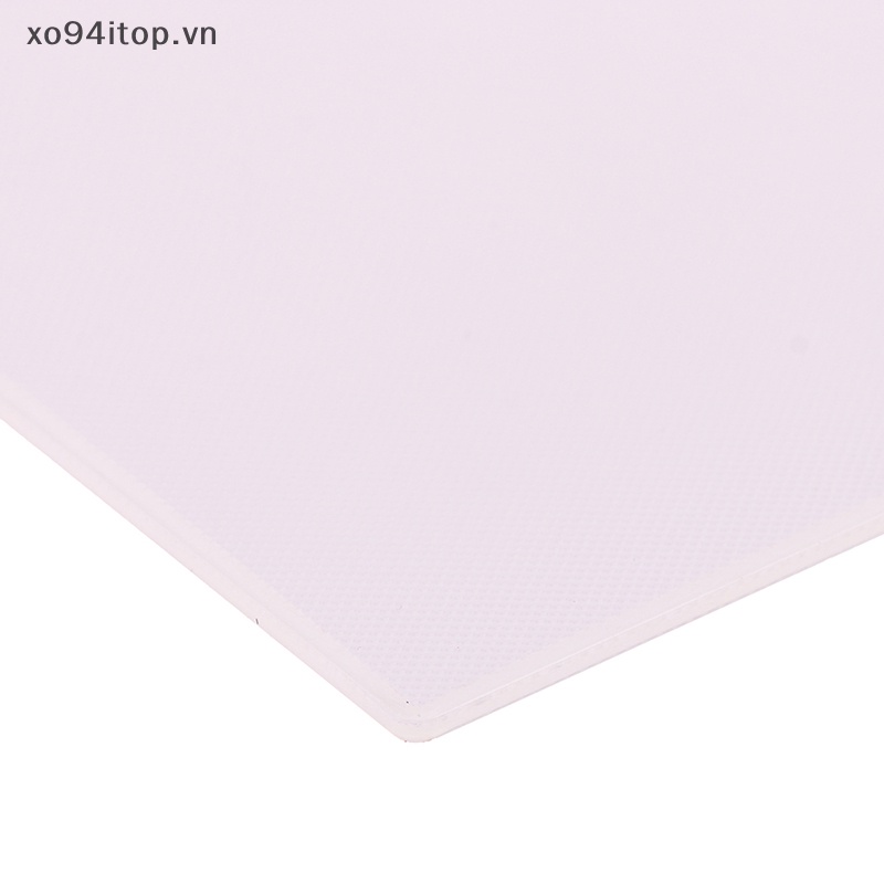 Bảng Vẽ Kỹ Thuật Số A4 / A5 Có Đèn LED Dành Cho Máy Tính Bảng