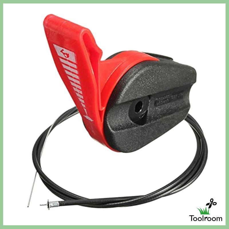 Công Tắc Điều Khiển Chuyên Dụng Cho Máy Cắt Cỏ 63 "