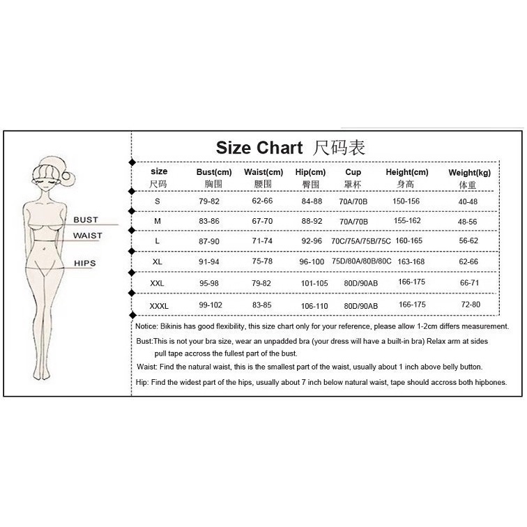 Đồ Bơi Một Mảnh In Họa Tiết Nhiều Màu Sắc Thời Trang Quyến Rũ Cho Nữ