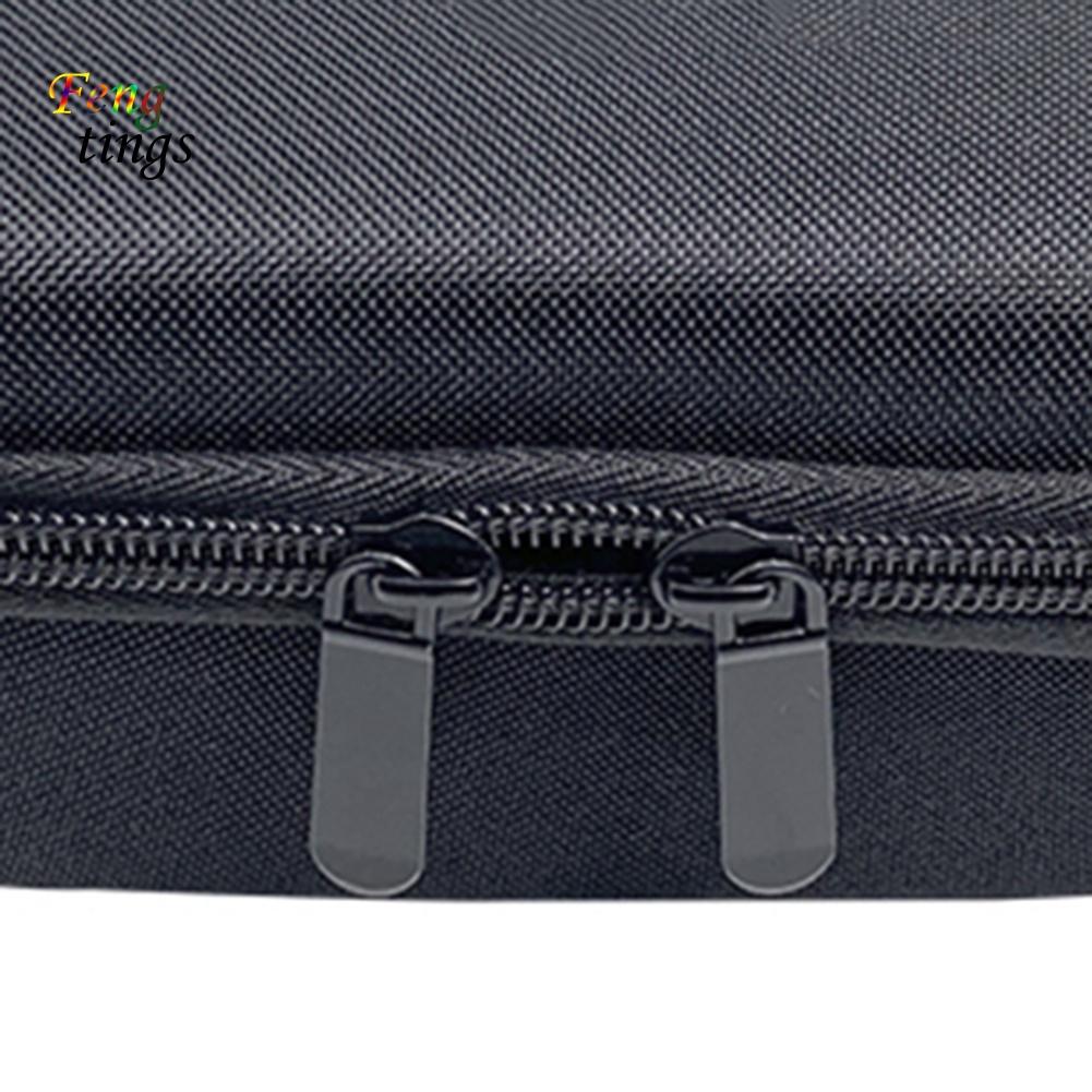 Túi Đựng Chuột Không Dây Chống Sốc Cho Logitech G502