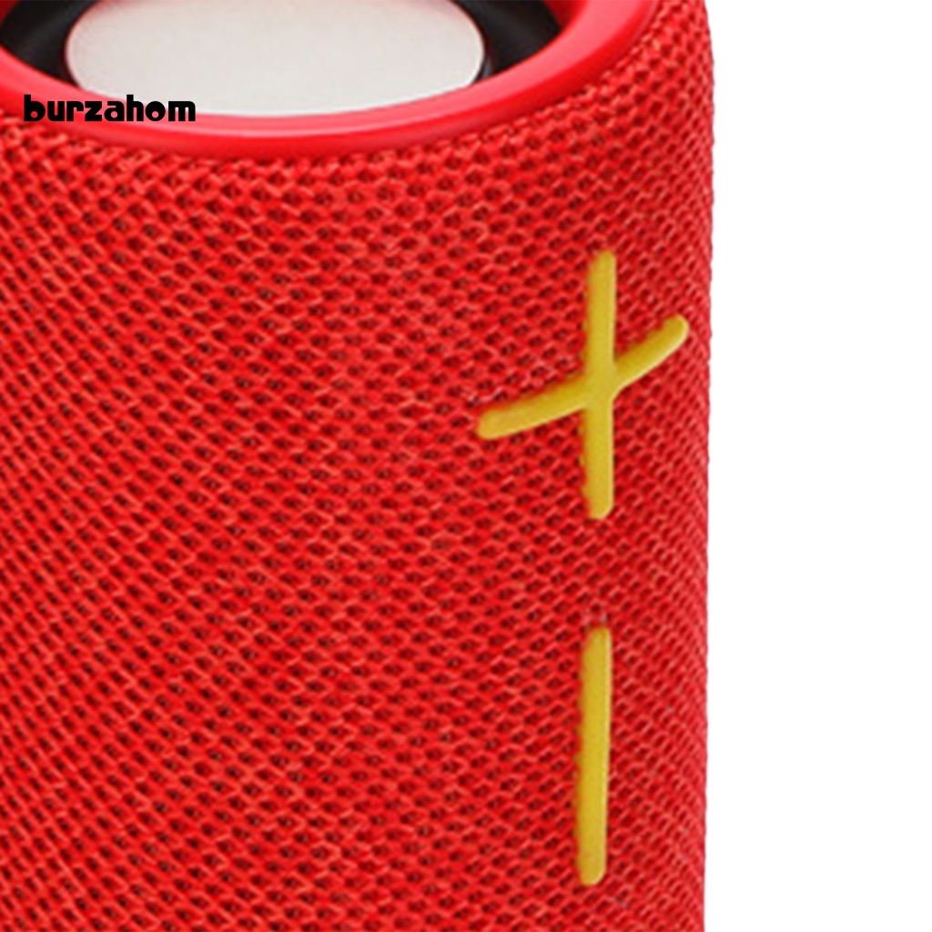 Loa Bluetooth Không Dây BS-40D Âm Thanh Siêu Trầm Chống Ồn 5.0 Chất Lượng Cao