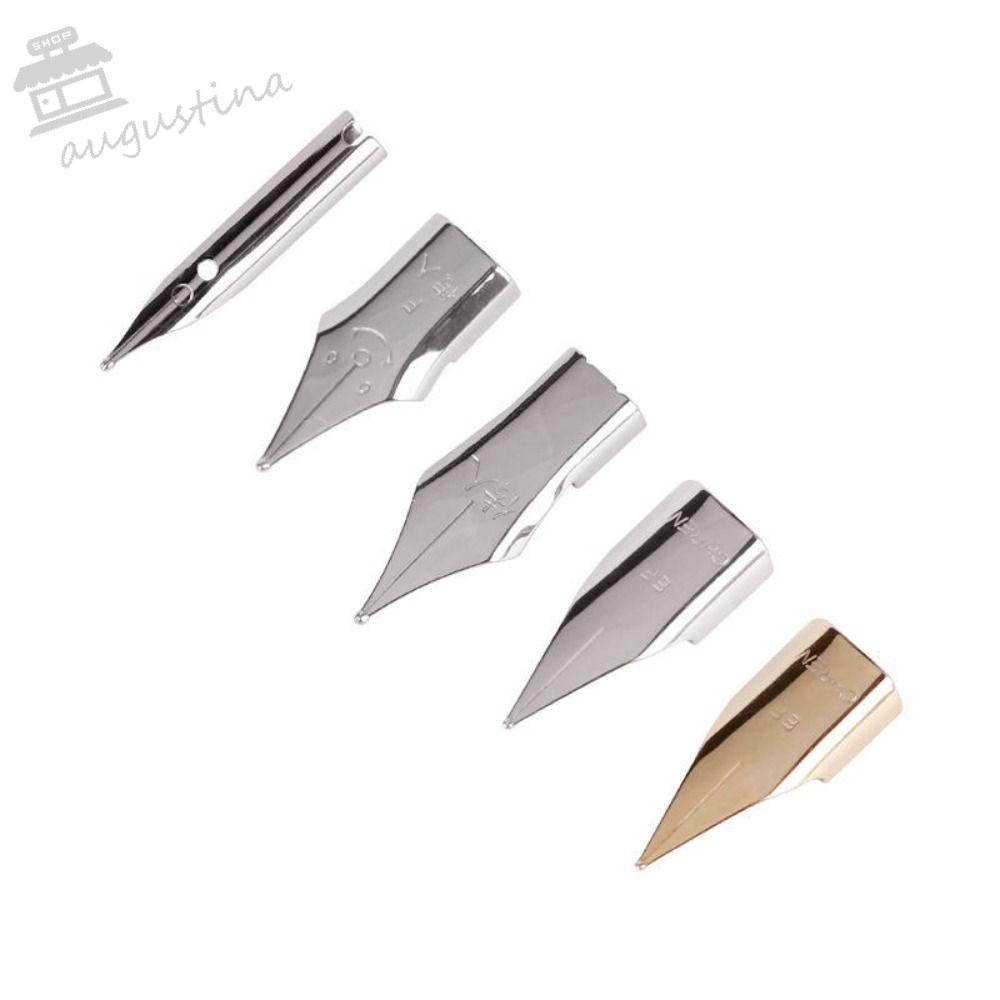 Bút Máy AUGUSTINA Ngòi 0.38mm Chất Lượng Cao