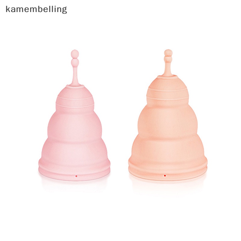 Miếng Lót Ly Bằng Silicon Mềm Có Thể Gấp Gọn Tiện Dụng