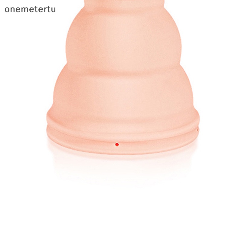 Miếng Lót Ly Bằng Silicon Mềm Có Thể Gấp Gọn Tiện Dụng