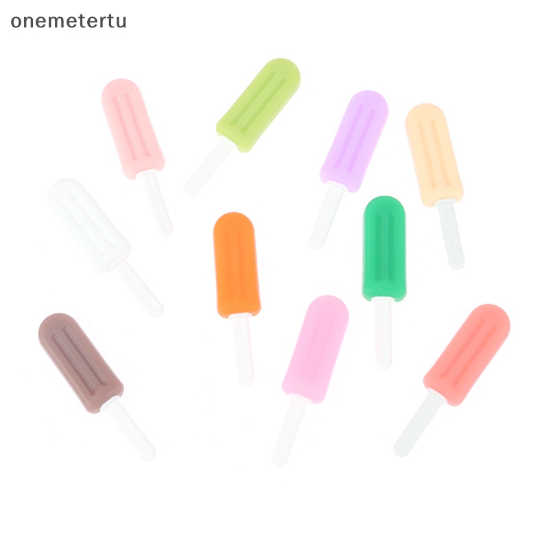 Onemetertu Khay Chỉnh Hình Răng Nhiều Màu Sắc Cho Aligner Aligner EN