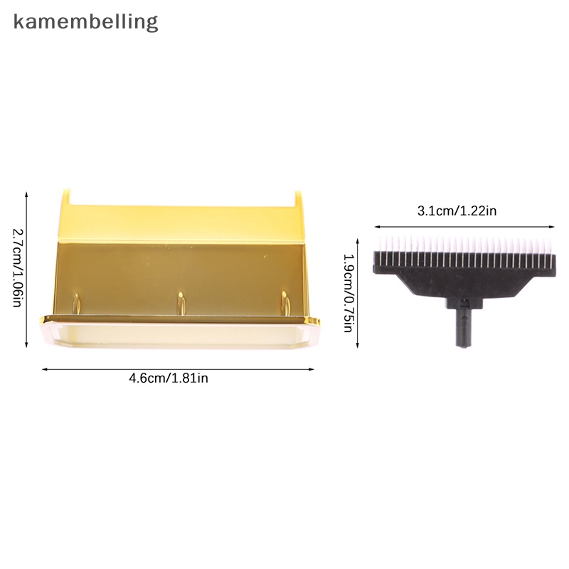 Áo Thun Nam Ngắn Tay Cổ Tròn Họa Tiết Chữ kamembelling Km-Rs7098 Thời Trang Hàn
