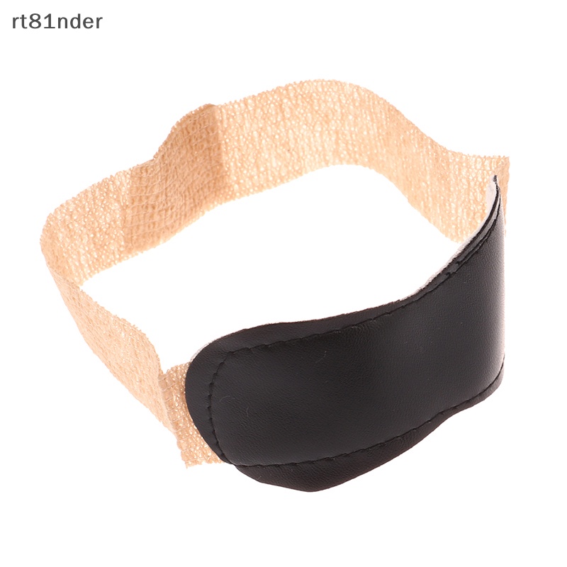 Mặt Nạ Bảo Vệ Mắt Chống Ánh Sáng Xanh Chống Ánh Sáng Xanh Khi Chụp Ảnh Cho Bé Sơ Sinh