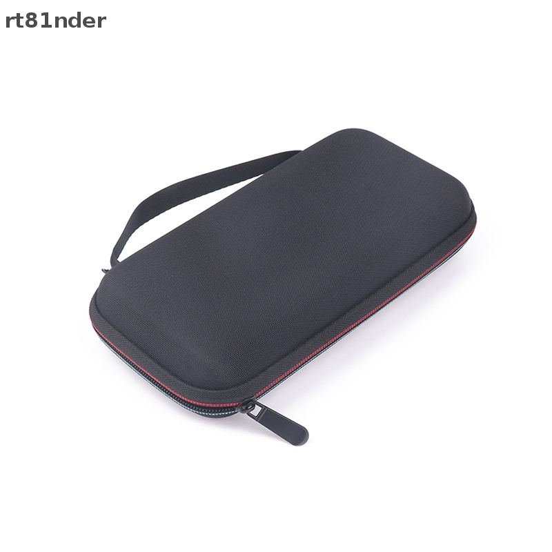 Rt Túi Đựng Cứng Bảo Vệ Toàn Màn Hình Chống Sốc Chống Rơi Kích Thước Nhỏ Gọn Cho GPD Win 4 6 Inch