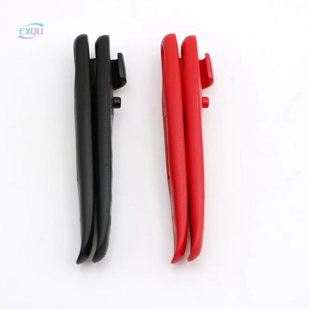 Lốp Xe Đạp Thay Thế 2Tyre 2Tyre Chuyên Dụng Chất Lượng Cao