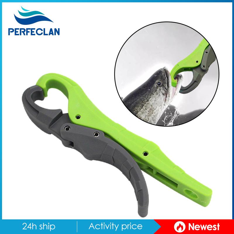 Giá Đỡ Cần Câu Cá Chuyên Dụng Chất Lượng Cao