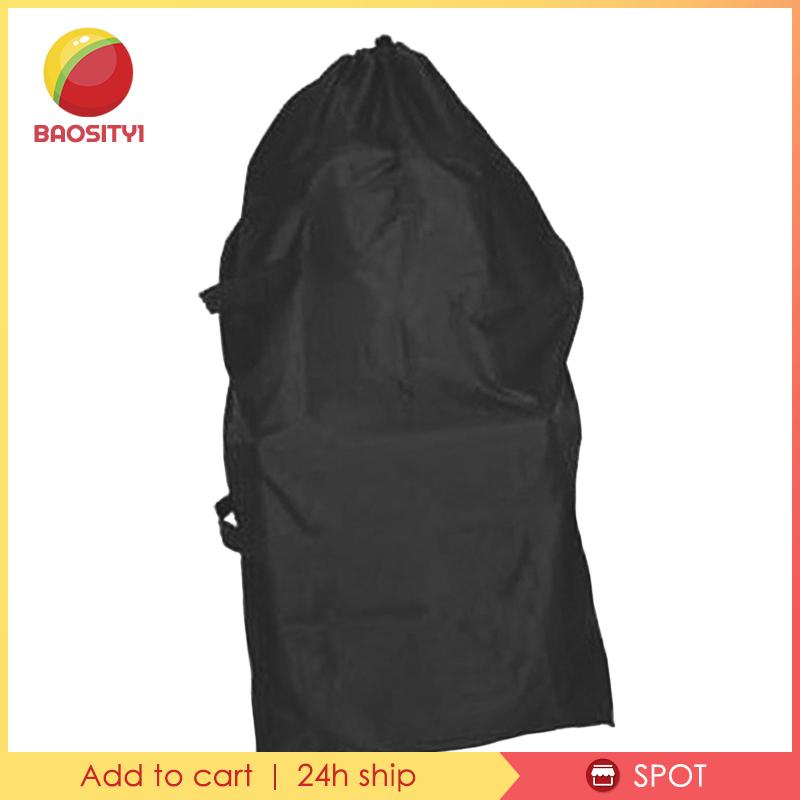 Vỏ Bọc Máy Bay Du Lịch Chống Nước Baosity1