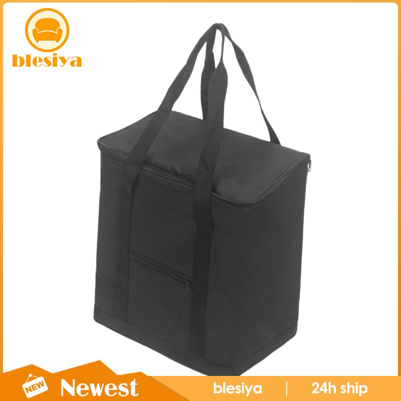 Túi Đựng Đồ Cách Nhiệt Chống Thấm Nước Bền Bỉ Dành Cho Cắm Trại Du Lịch