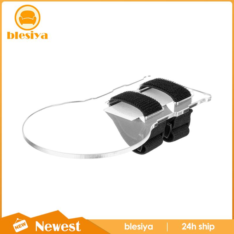 Giá Đỡ Cốc Nước Chống Trượt Cho Rvs Marine Boat