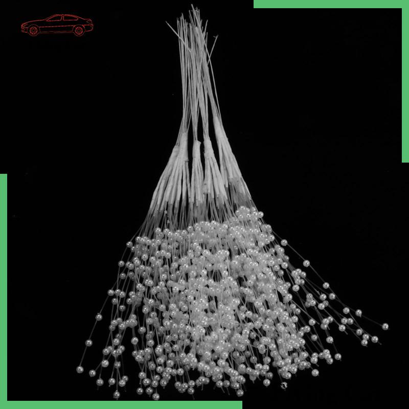 [Lzdjfmy2] 50 Que Cắm Hoa Cưới Cho Cô Dâu