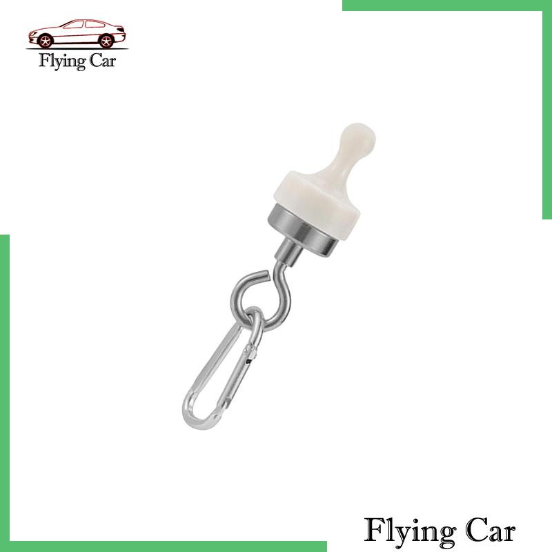 [Lzdjfmy2] Móc Treo Lều Cắm Trại Chịu Được Sức Nặng Cho Sân Vườn