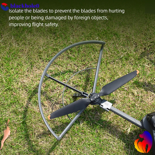 Khung Bảo Vệ Cánh Quạt Cho Dji Mavic 3 Pro