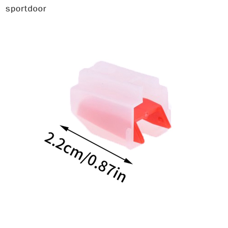 Bộ 2 Hộp Bút Cảm Ứng Từ Tính LP Vinyl Cho Máy Nghe Nhạc Quay Đĩa