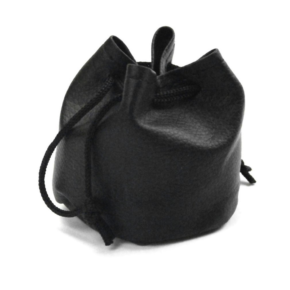 0.45* 0.45 Times Wide-Angle Lens 52Mm Practical Camera Accessories Reusable Univeasal [Q/14]