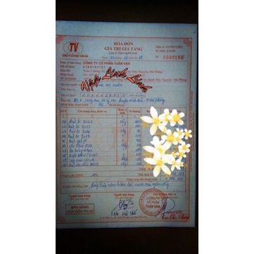 1 hộp sáp Thiên Long 10 màu Colokit CRC015 _LL