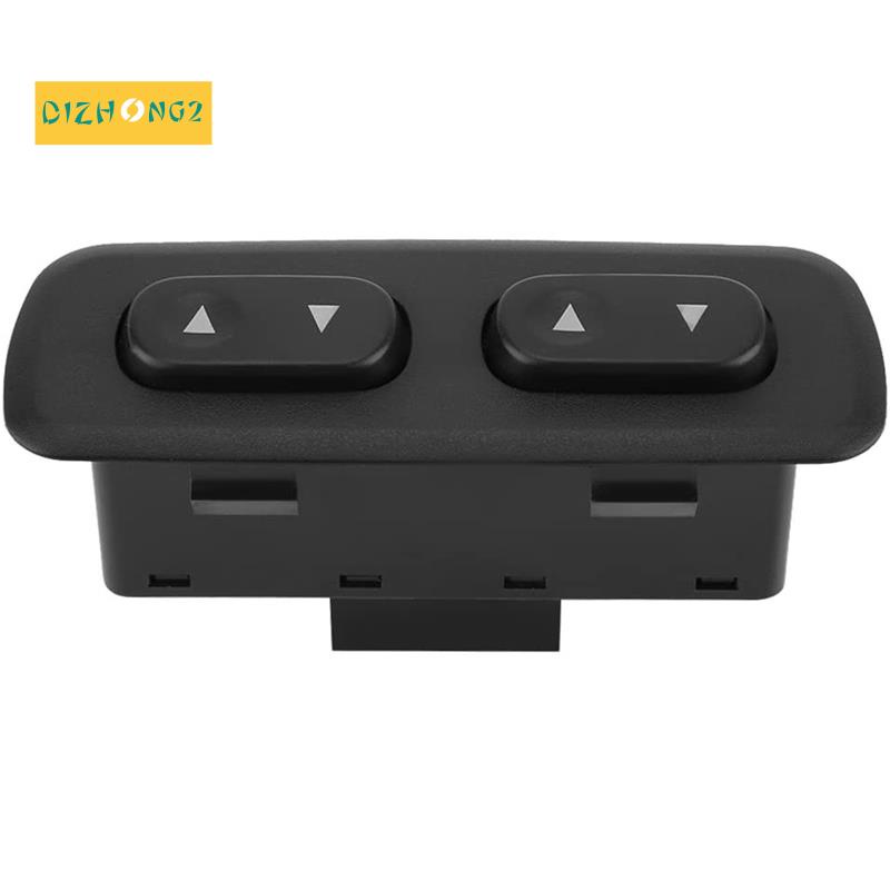 Công Tắc Điều Khiển Nâng Cửa Kính Xe Hơi Cho Hyundai Kia Accent 93570-22000