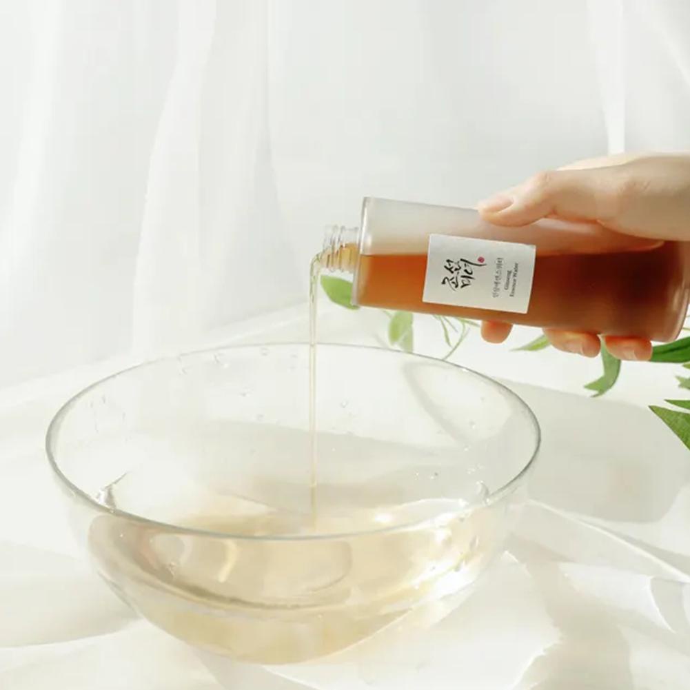 Tinh Chất Nhân Sâm Joseon Dưỡng Ẩm Da Mặt 150ml N5S8