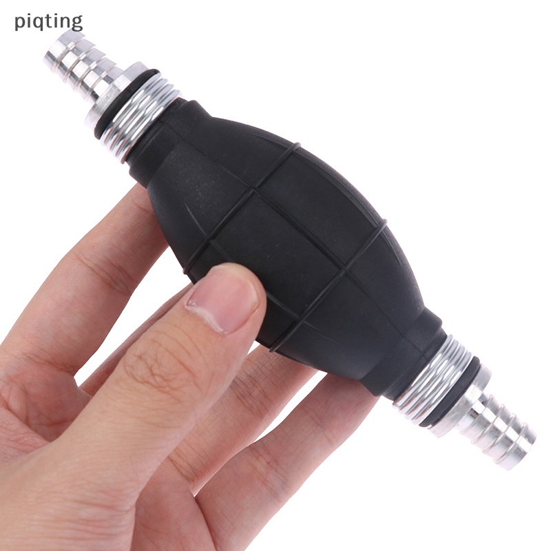 Ống Bơm Nhiên Liệu Piqt 6 / 8 / 10 / 12mm Cho Tàu Thuyền