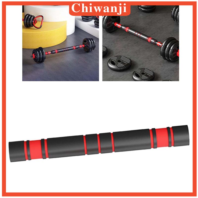 Tay Cầm Thanh Tạ Tập Thể Hình Tiện Dụng