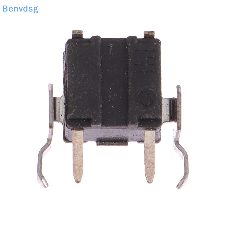 Set 2 Công Tắc Micro 4Pin L R Chuyên Dụng Cho Máy Chơi Game Nintendo Gameboy GBASP well