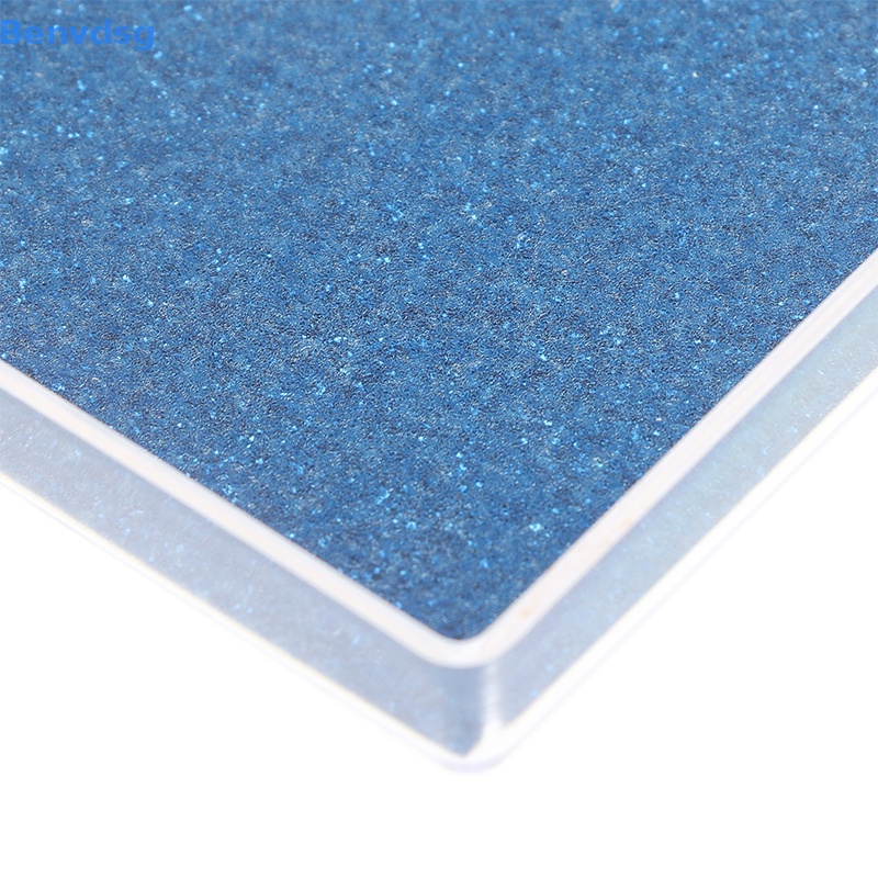 Giá Đỡ Móng Tay Giả Dùng Trưng Bày Tiện Dụng