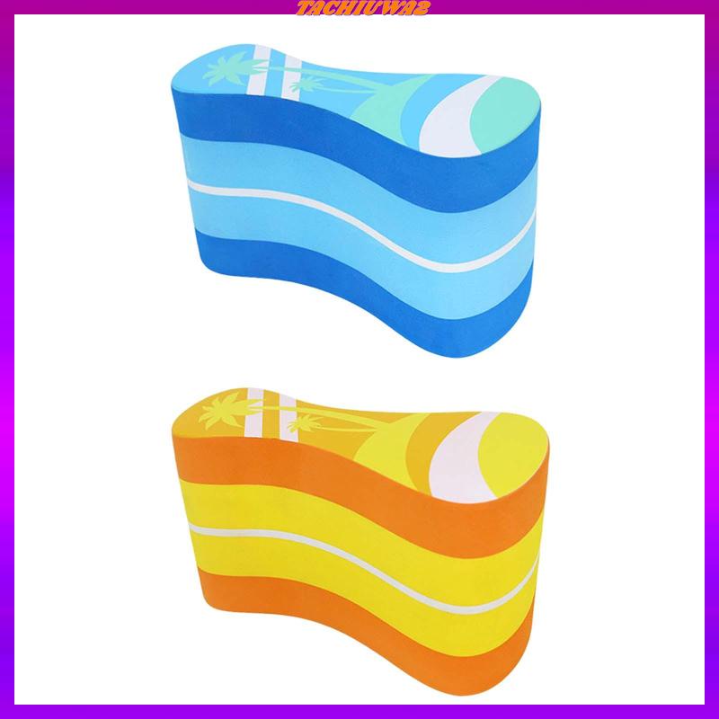 [Tachiuwa2] Phao Nổi Hỗ Trợ Tập Bơi Kéo Chân