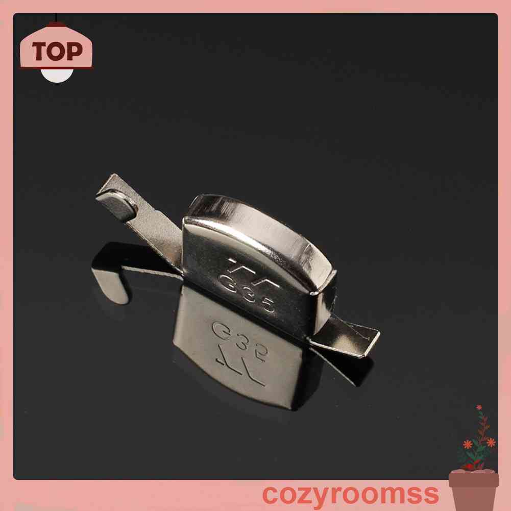 Dụng Cụ Nam Châm Cố Định Chân Cho Máy May Thủ Công