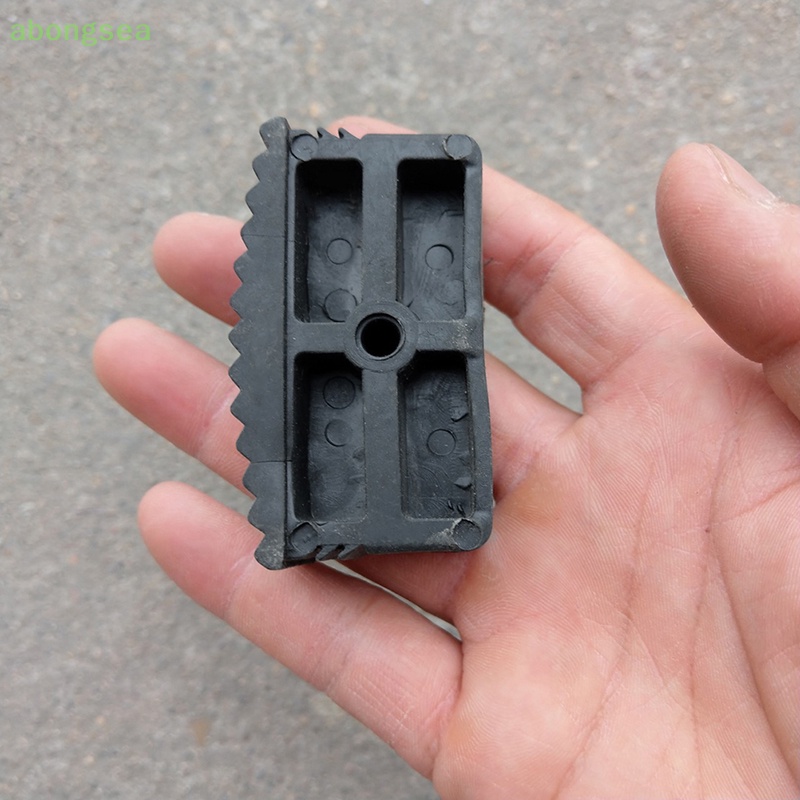 1 Phụ Kiện Bọc Bậc Thang Máy Thay Thế Tiện Dụng Và Bền