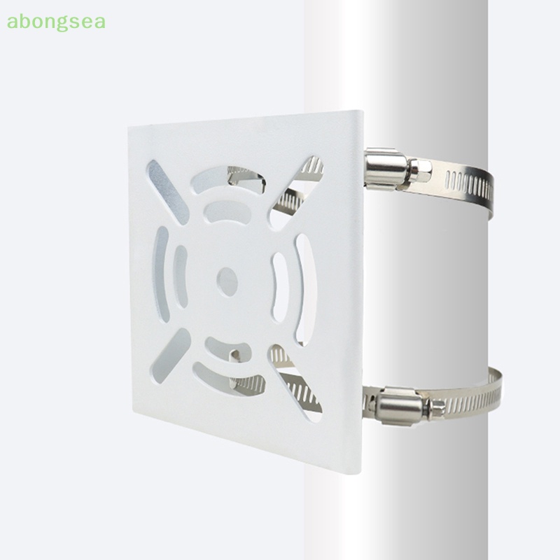 Abongsea Bộ Chuyển Đổi Gậy Đứng 2 Vòng Treo Tường Thông Dụng